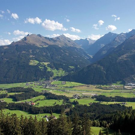 Flat South Of Kitzb Hel With Nationalparkcard Apartment Hollersbach im Pinzgau Exterior photo